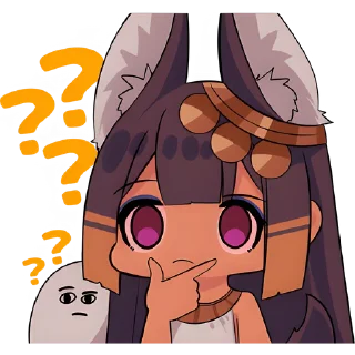 🤔