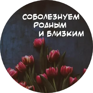 🥀