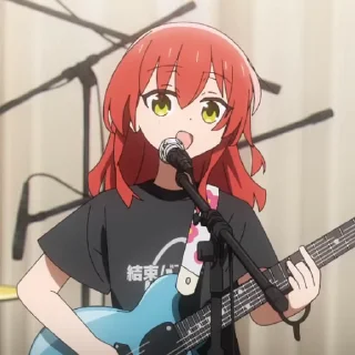 😎