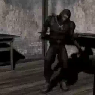 🕺
