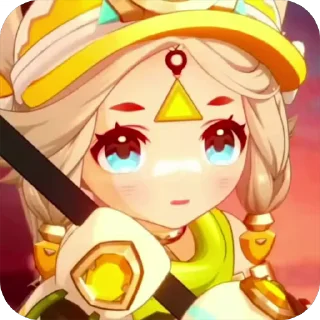 🙂