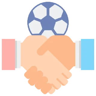 🤝