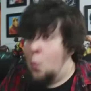 🤬