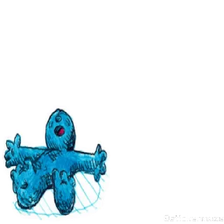 🕉️
