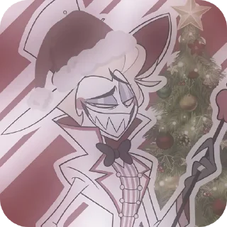 🎄