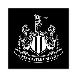 🏴󠁧󠁢󠁥󠁮󠁧󠁿