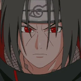 👁