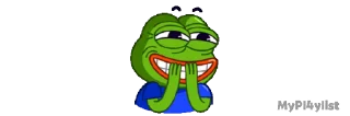 🐸