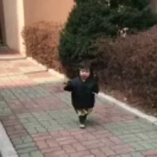 👋
