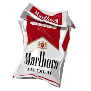 🚬