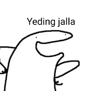 😄
