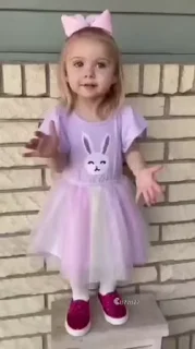💃