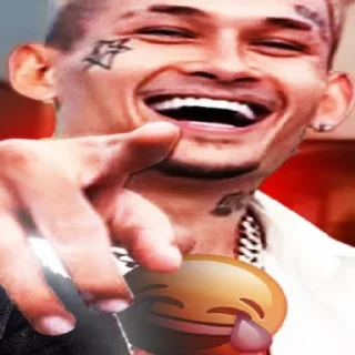 🤣