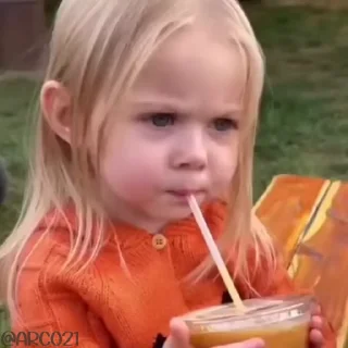 😕