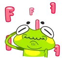 🫡