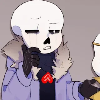 🤔