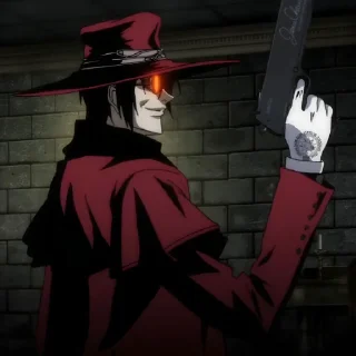🩸