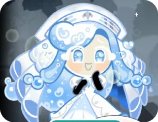 ✝