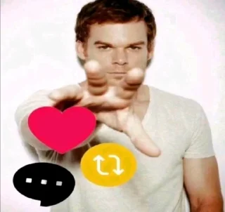 🤩