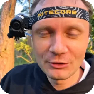 🧢