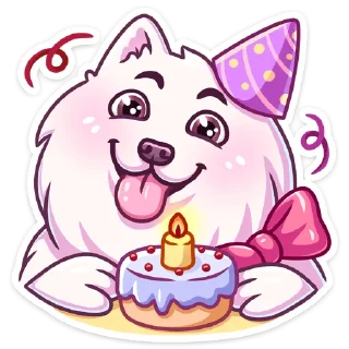 🥳