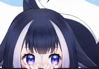 ☺️