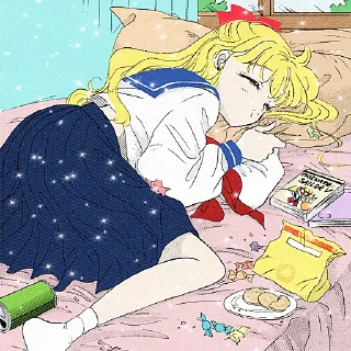 💛
