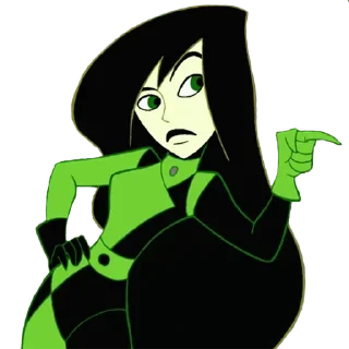 💚