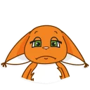 😞