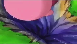 😵