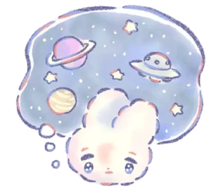 ⭐