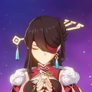 🙏