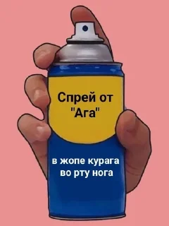 👍