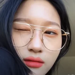 😉