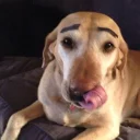 😄