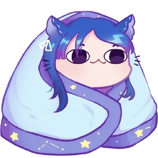 🧸