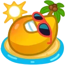 ☀️