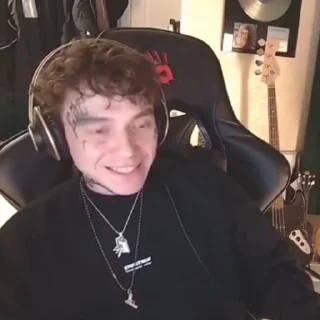 🌟