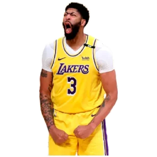 💪