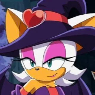 🧙‍♀️