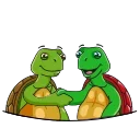 RUFLEX