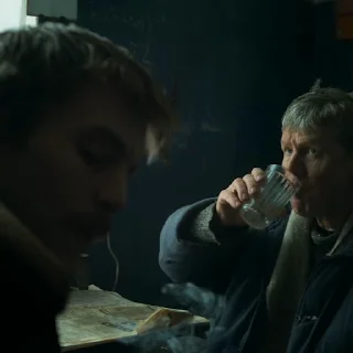 🚬