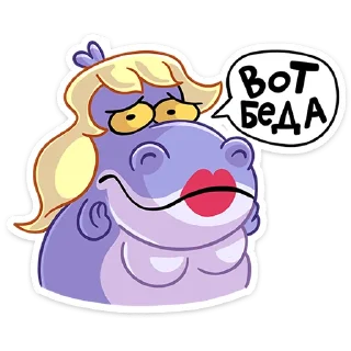 ⭐