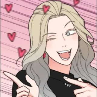 🥰