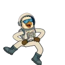 🕺