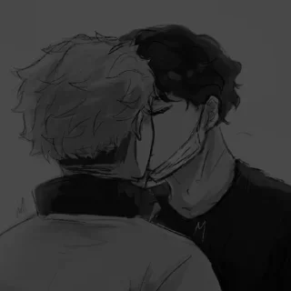 💕
