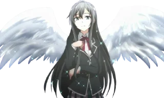 👼