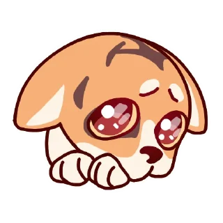 🥺