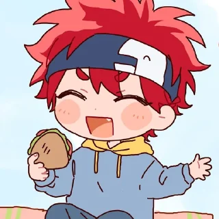 🍔
