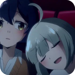 🌟